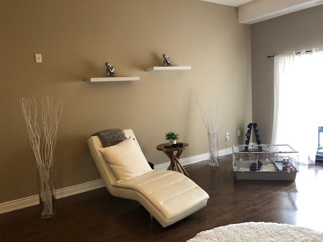 1 Bedroom Lux Condo for Sale - Niagara Falls 4