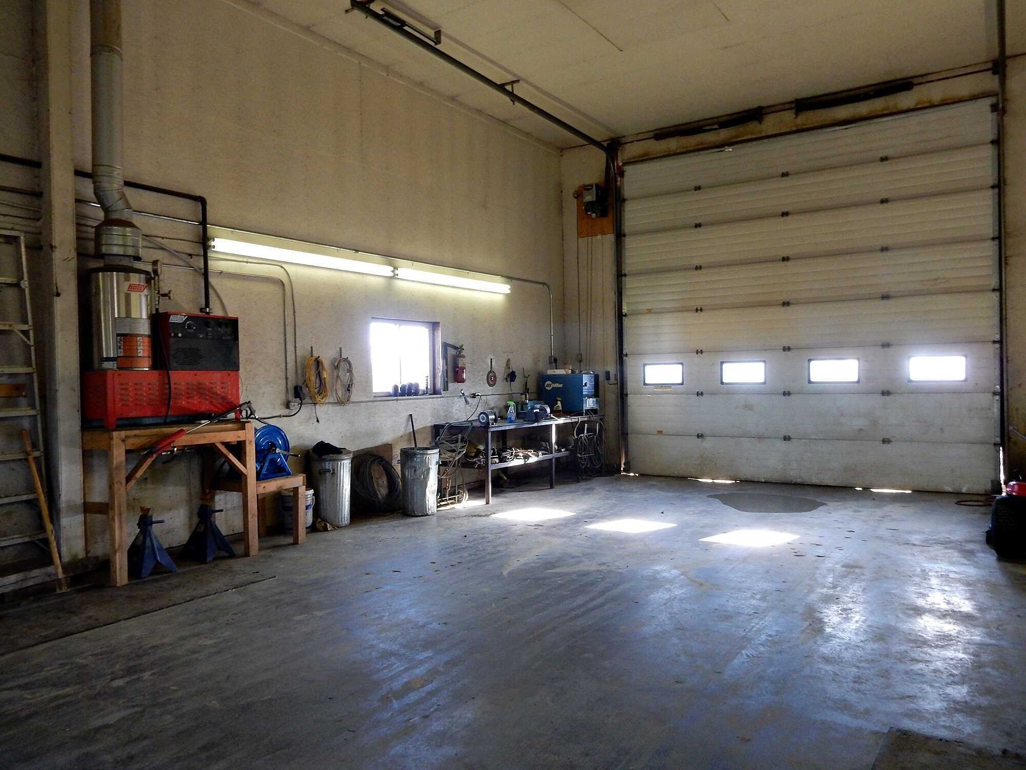 74416 Range Road 181, High Prairie 5