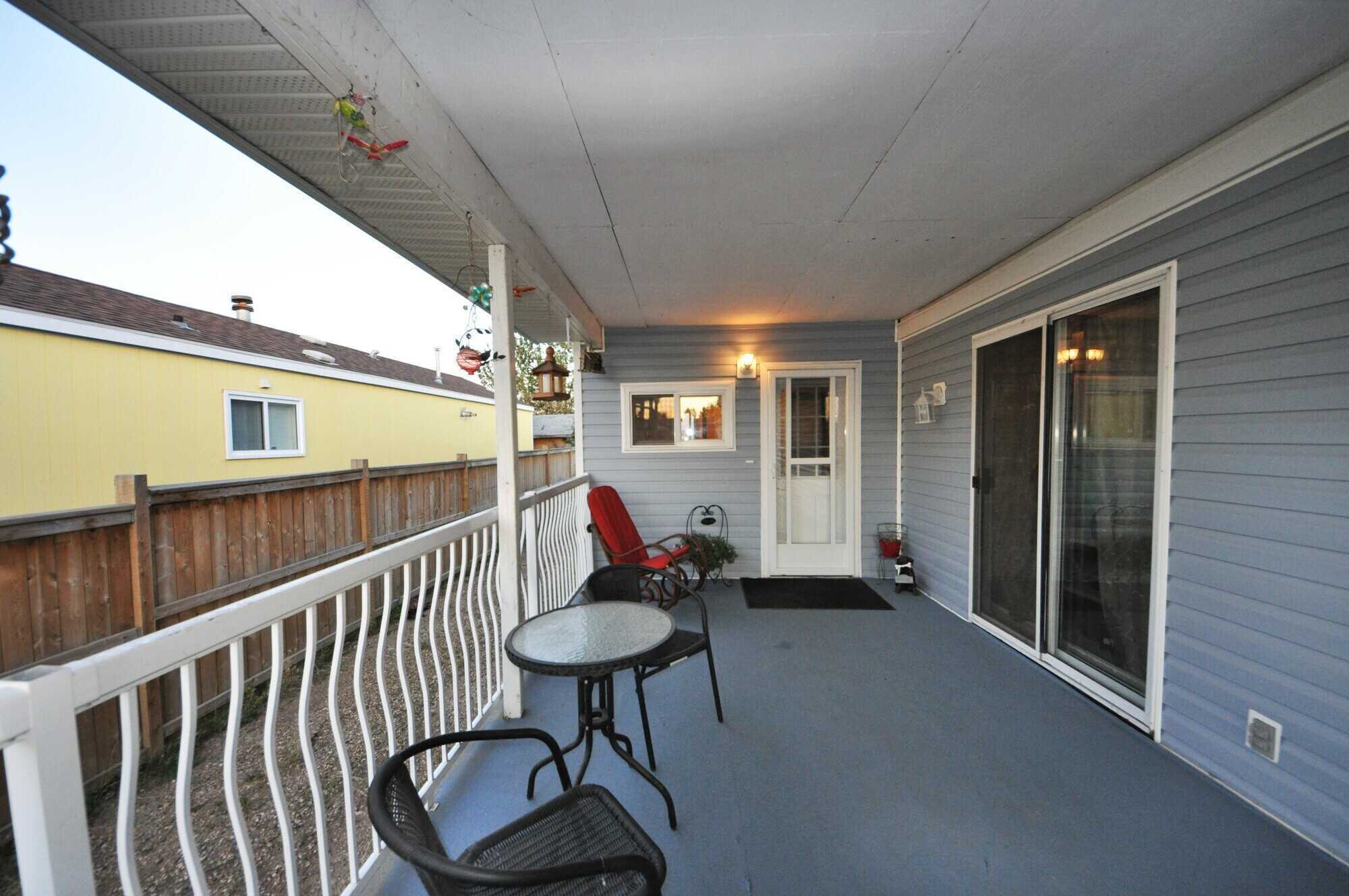 176 Cokerill Crescent, Fort McMurray 2