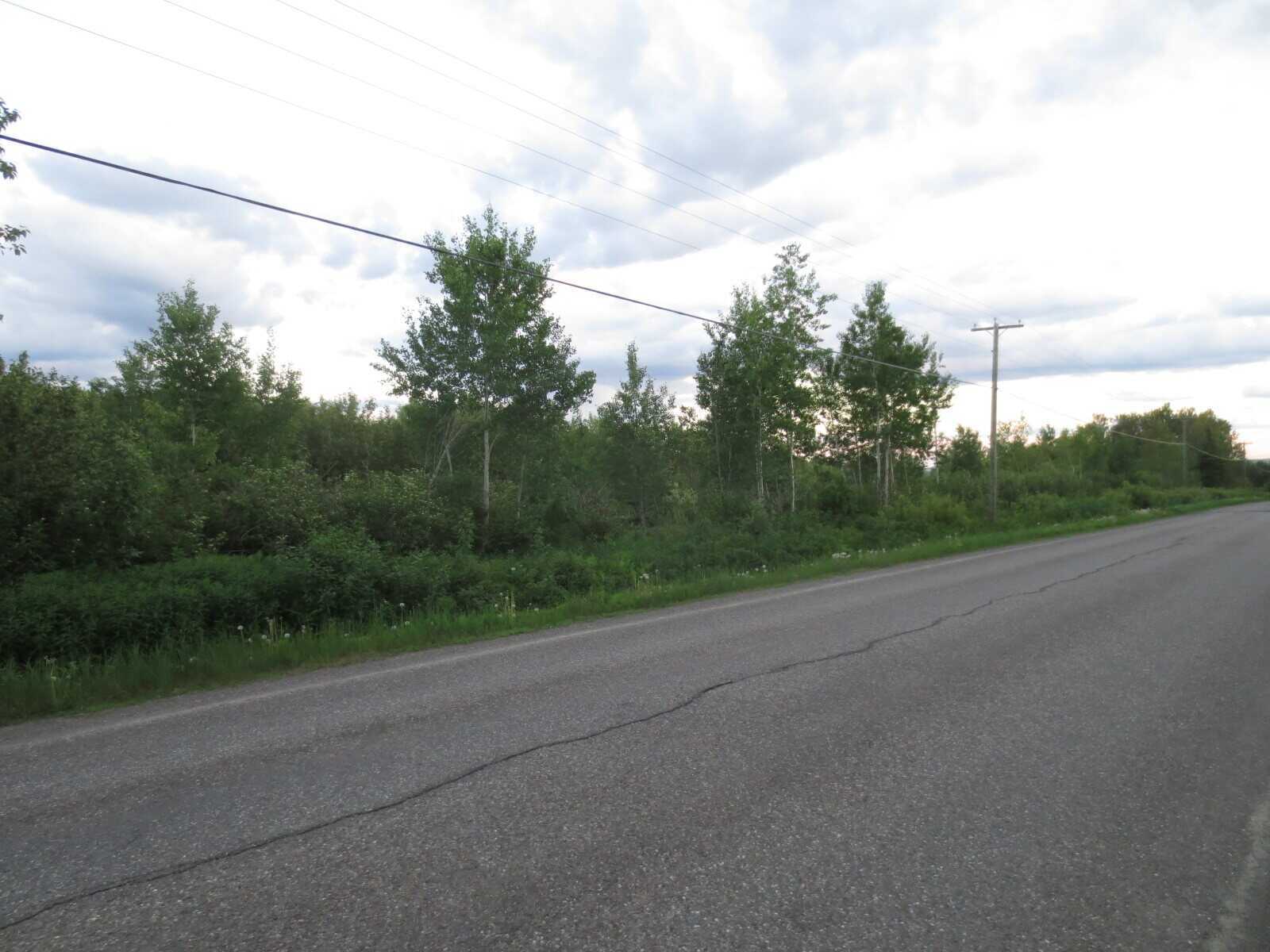 Coombes Rd, Saint-Leonard 4