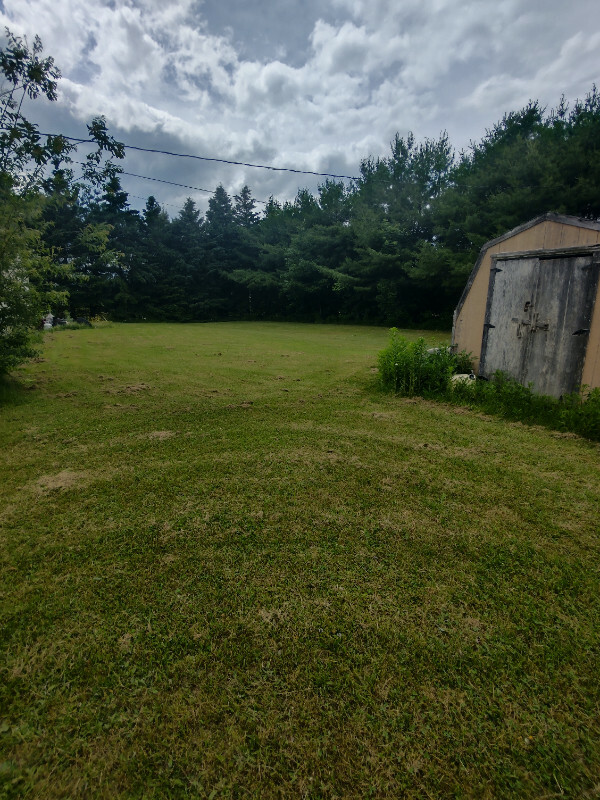 House for sale. Great location. Right of way to the beach! 3