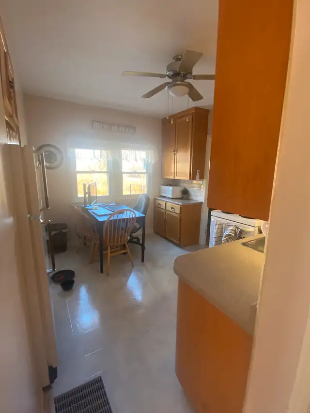 3 Bedroom Home - 10 Minutes from Miramichi 5