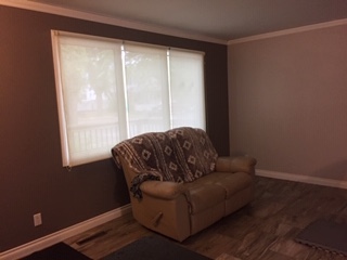 House for Sale!! 4