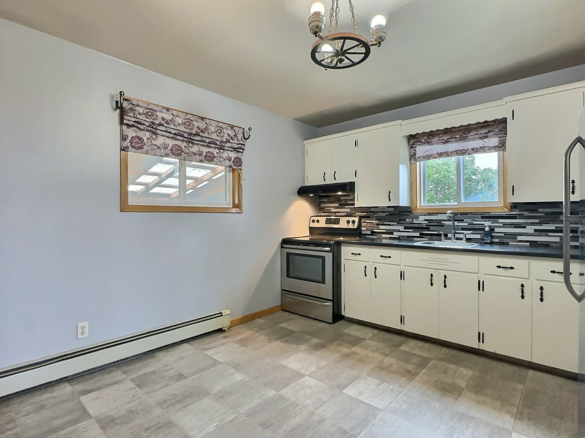 Well-maintained 3-bedroom bungalow in desirable Lower Truro, offering comfortable living on a generous lot of over half an acre and just minutes from all amenities! 3