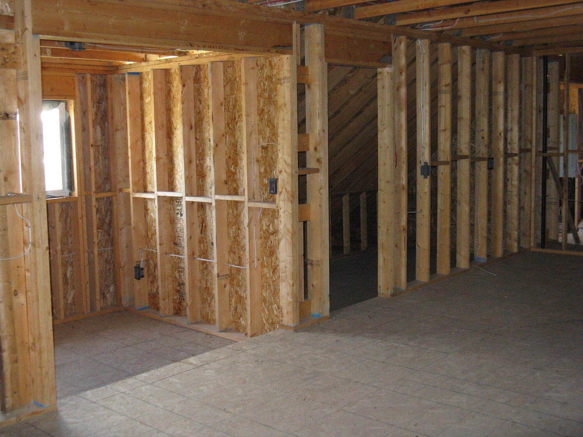 6085 Hwy.540 Manitoulin Island, M'Chigeeng 5