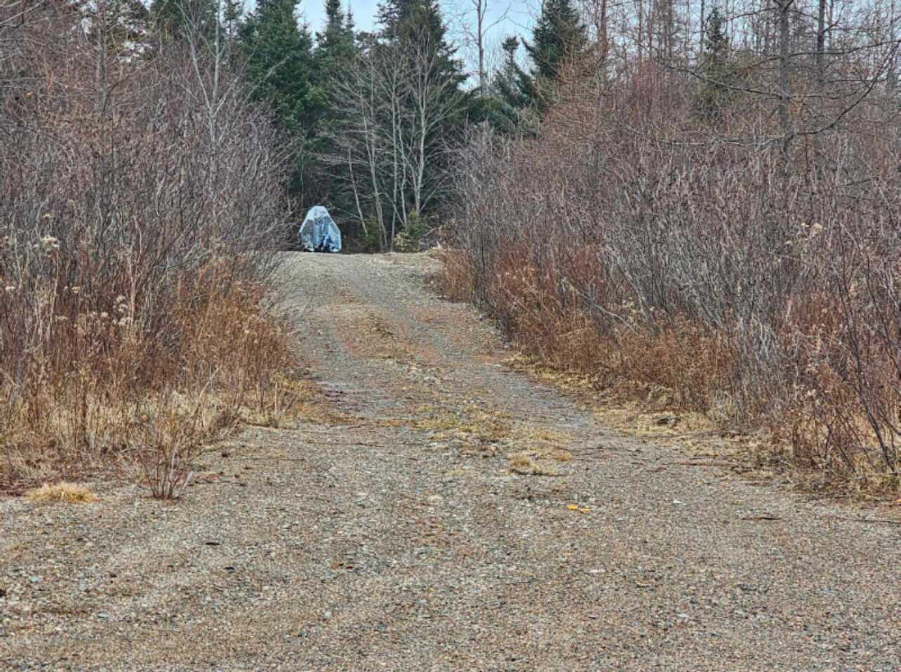 Land for sale 5