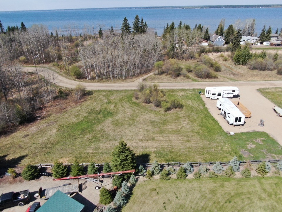 Beautiful Lake Lot at Turtle Lake View – Build Your Lakeside Escape! 5