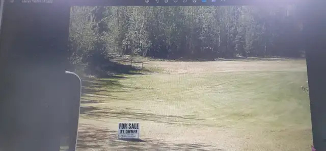 Land for sale 3
