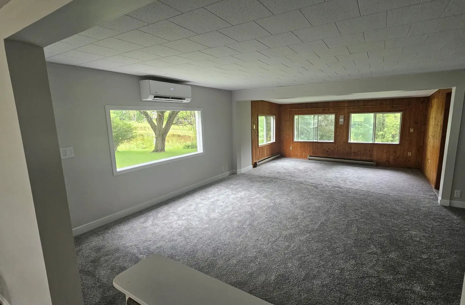 Beautiful home on Brokenhead River/Beausejour 4