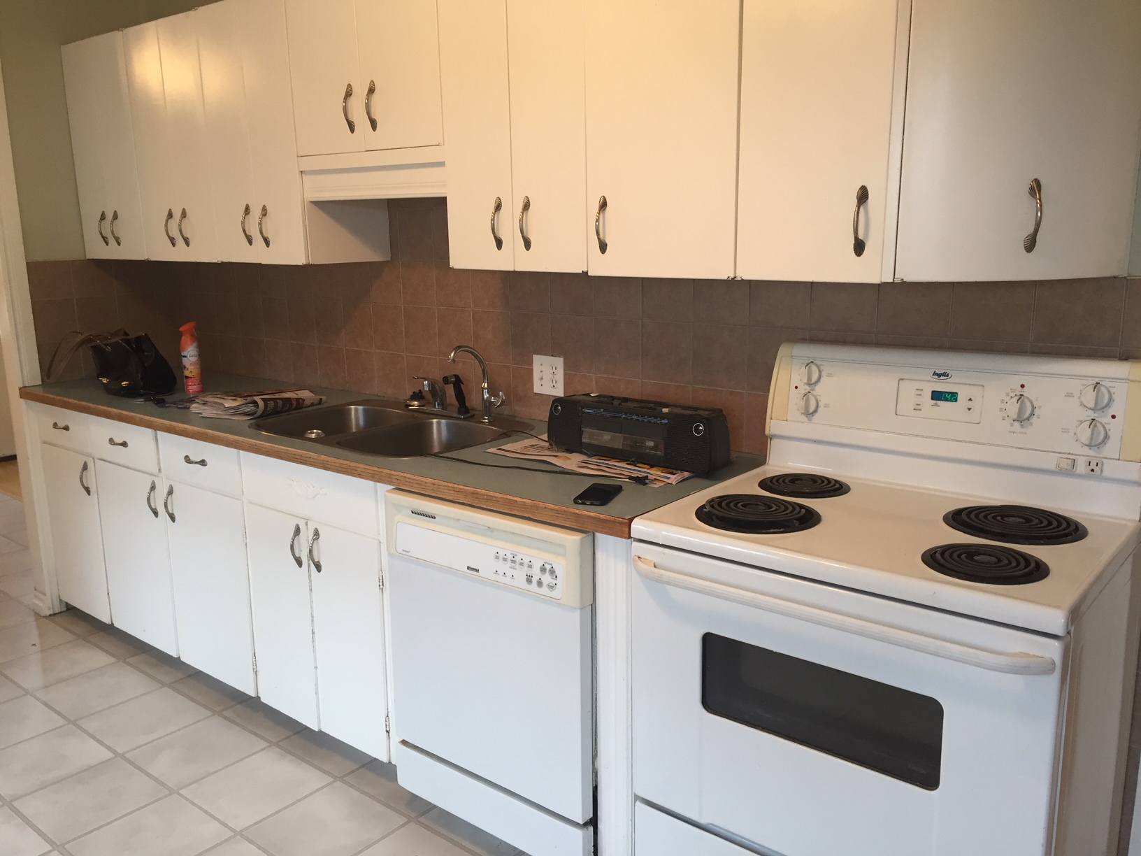 4231 7th Ave, Regina 5