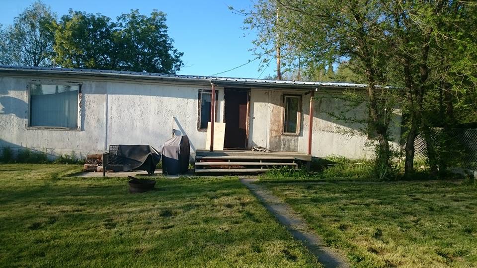 1740 McDermott Drive, Denare Beach 2
