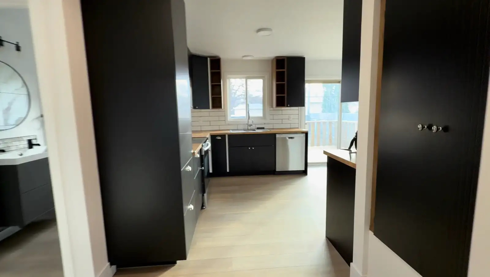 “Perfect Investment or Family Home!!! 3