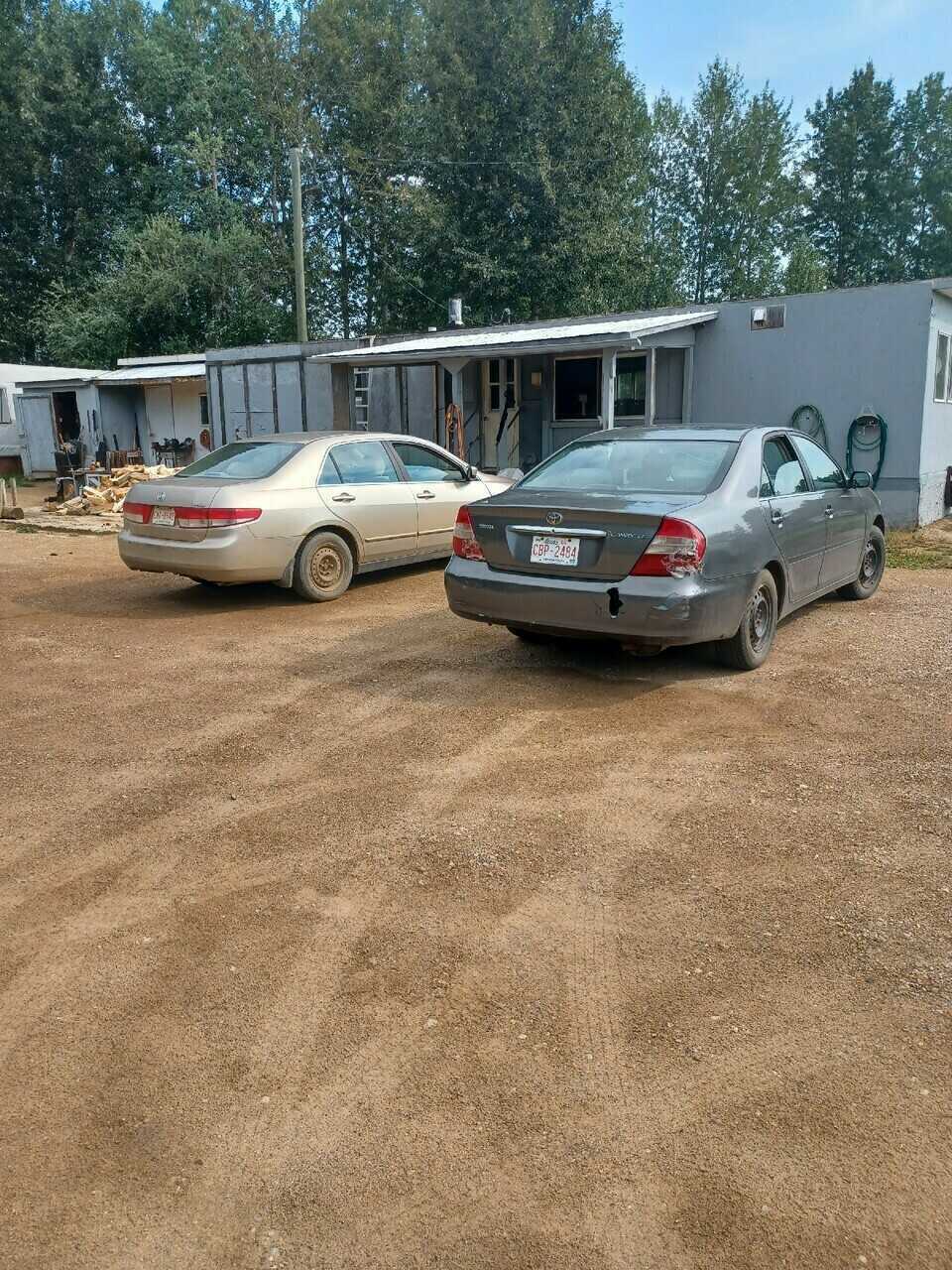 Oversized lot for sale 5