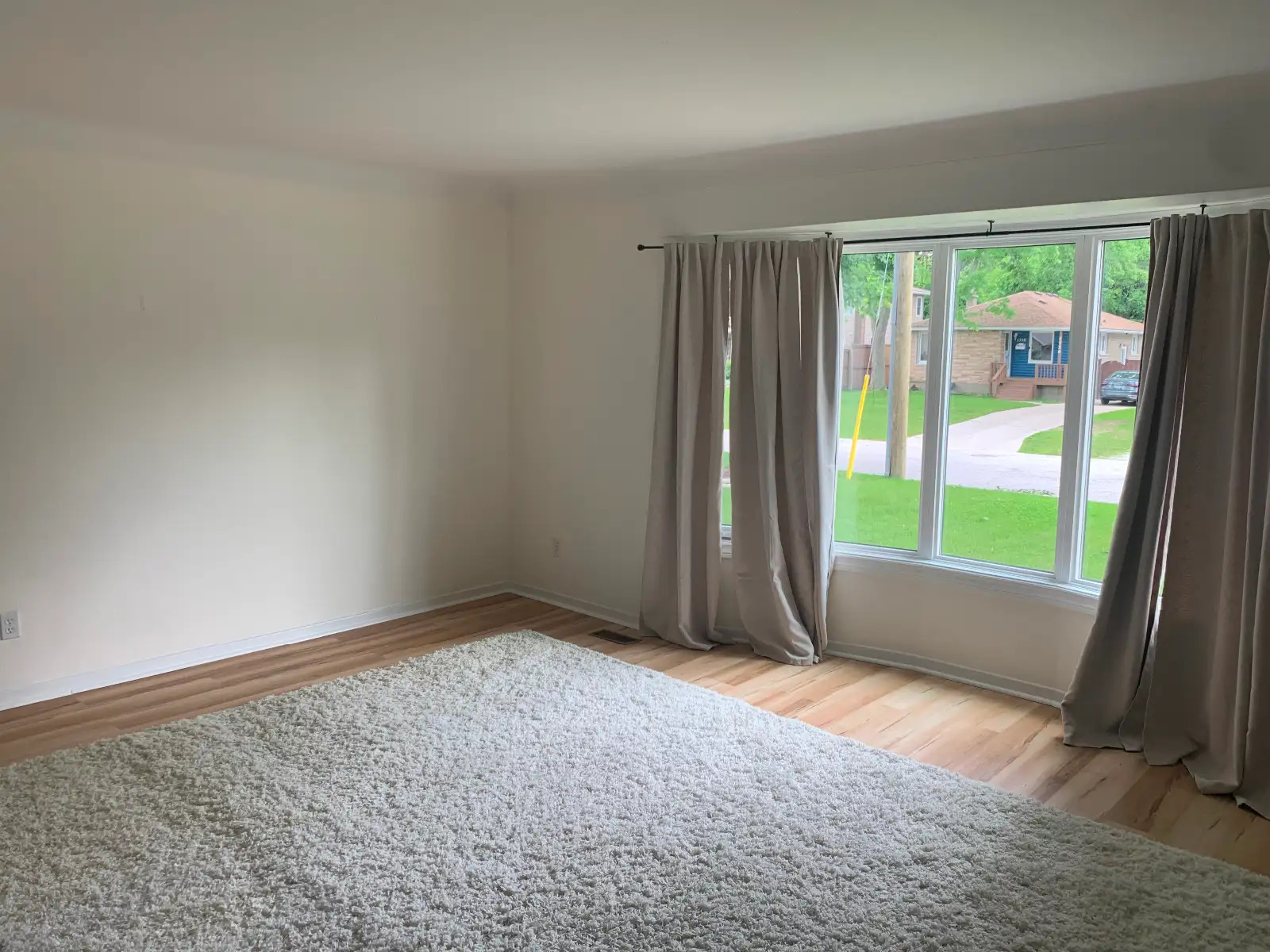 House for Sale 3