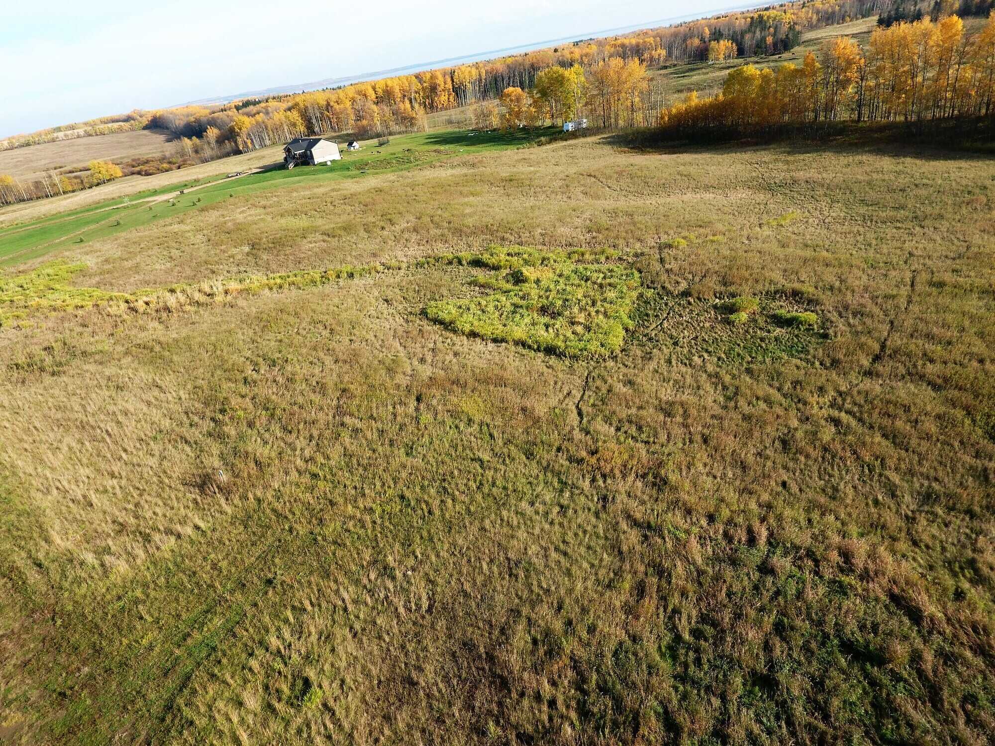 Foxfire Glen, Block 1, 2, 3, Rimbey 3