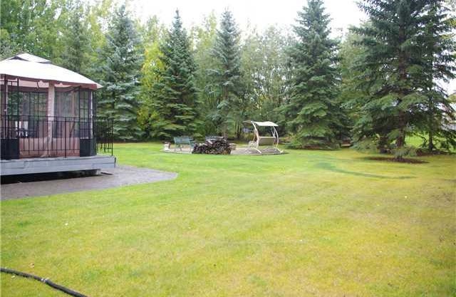 107-53226 Range Road 261, Spruce Grove 2