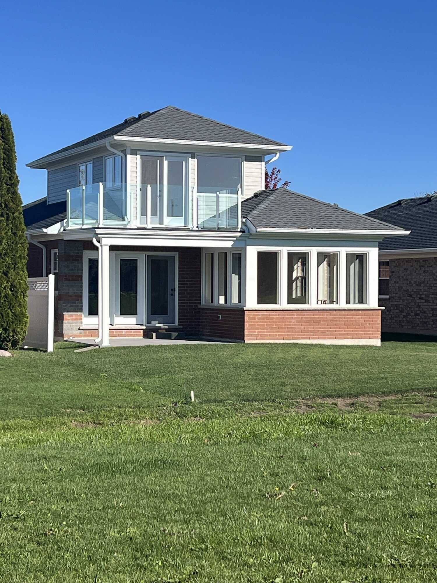 “New HOME in Southcove Lakeview Adult Lifestyle” 3