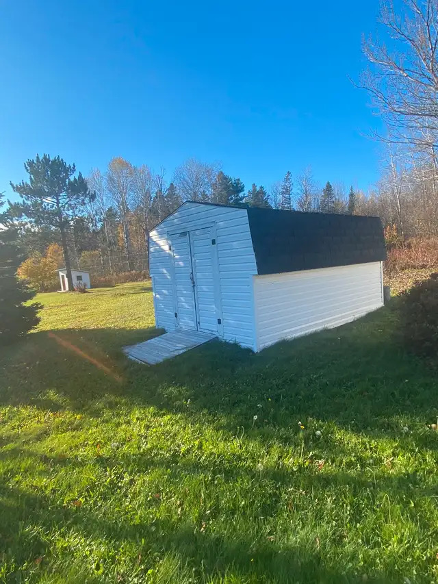 3 Bedroom Home - 10 Minutes from Miramichi 3