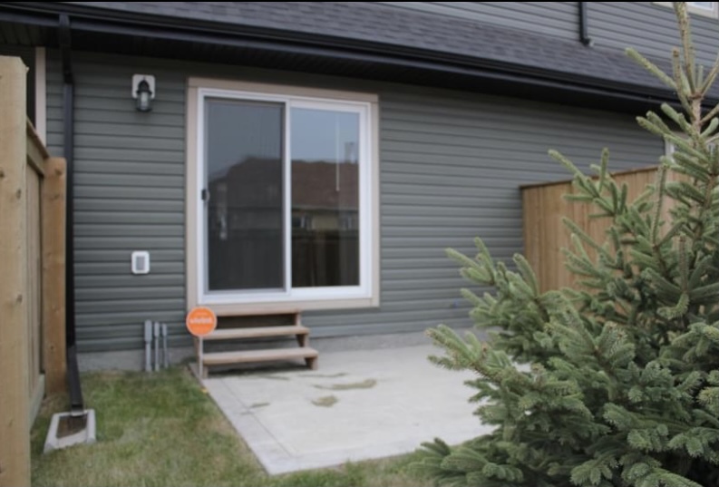 Townhouse for sale 4