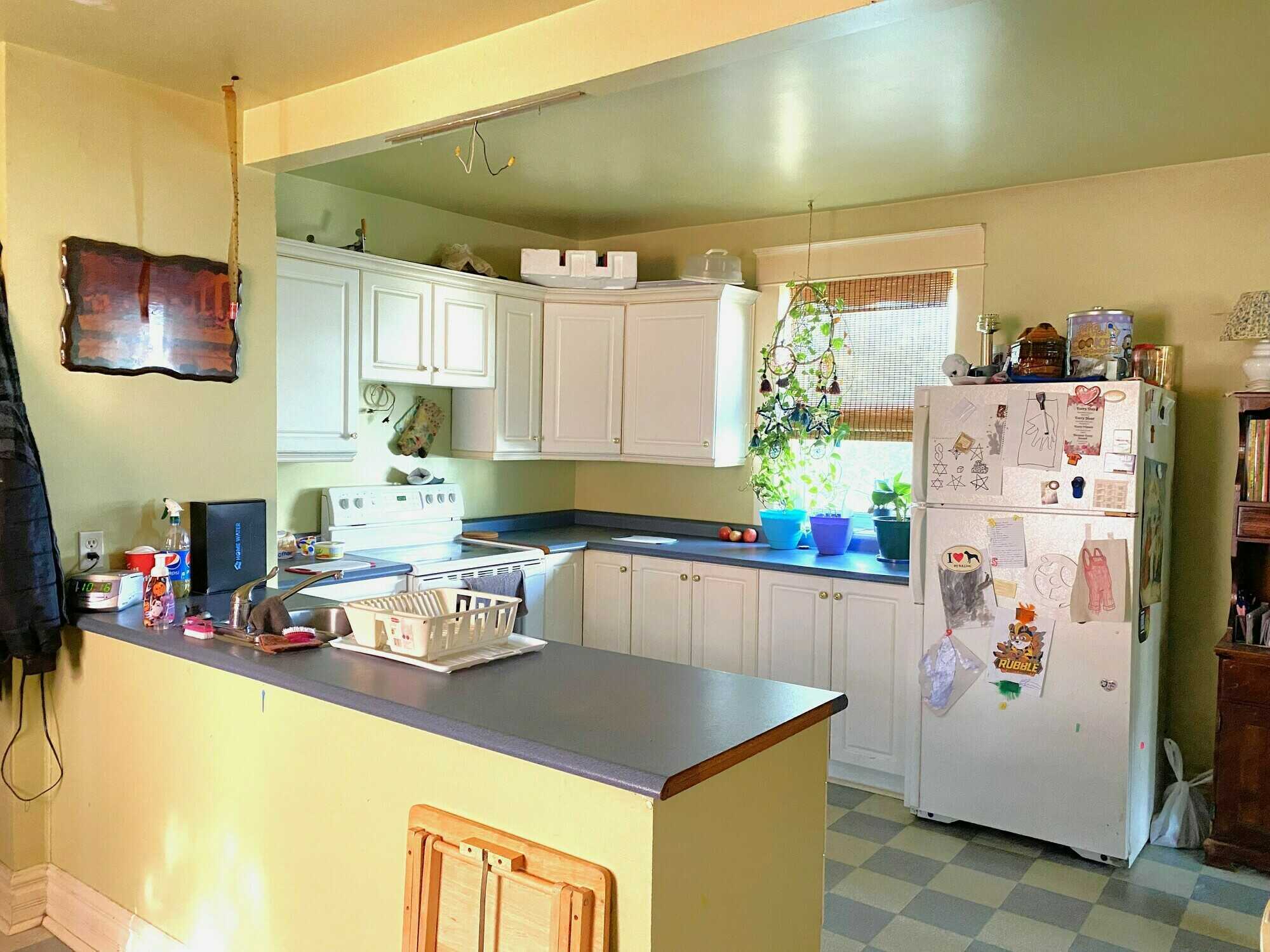 Home for sale 5