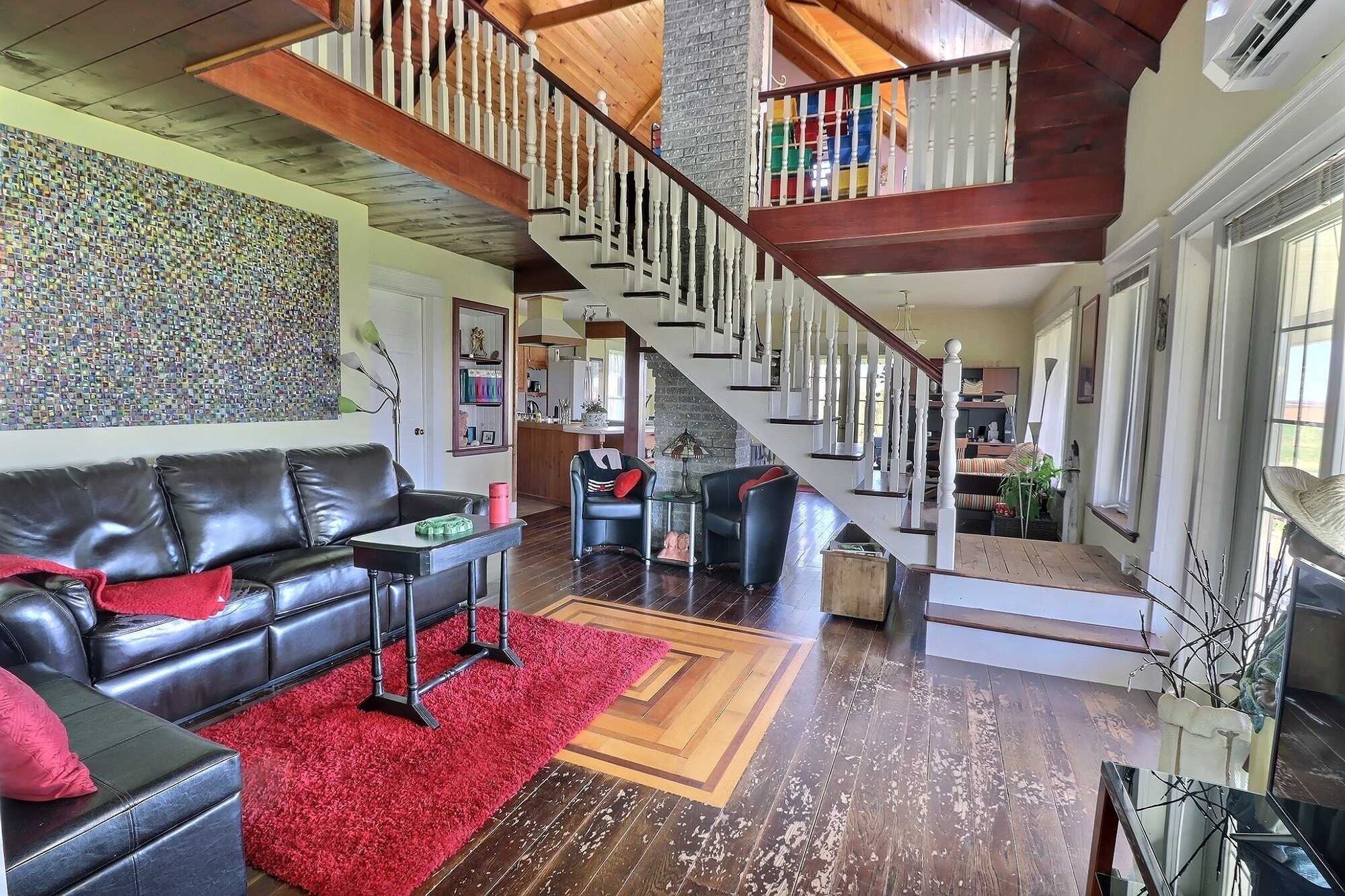 Spectacular Views Just Steps from the Beach! 3