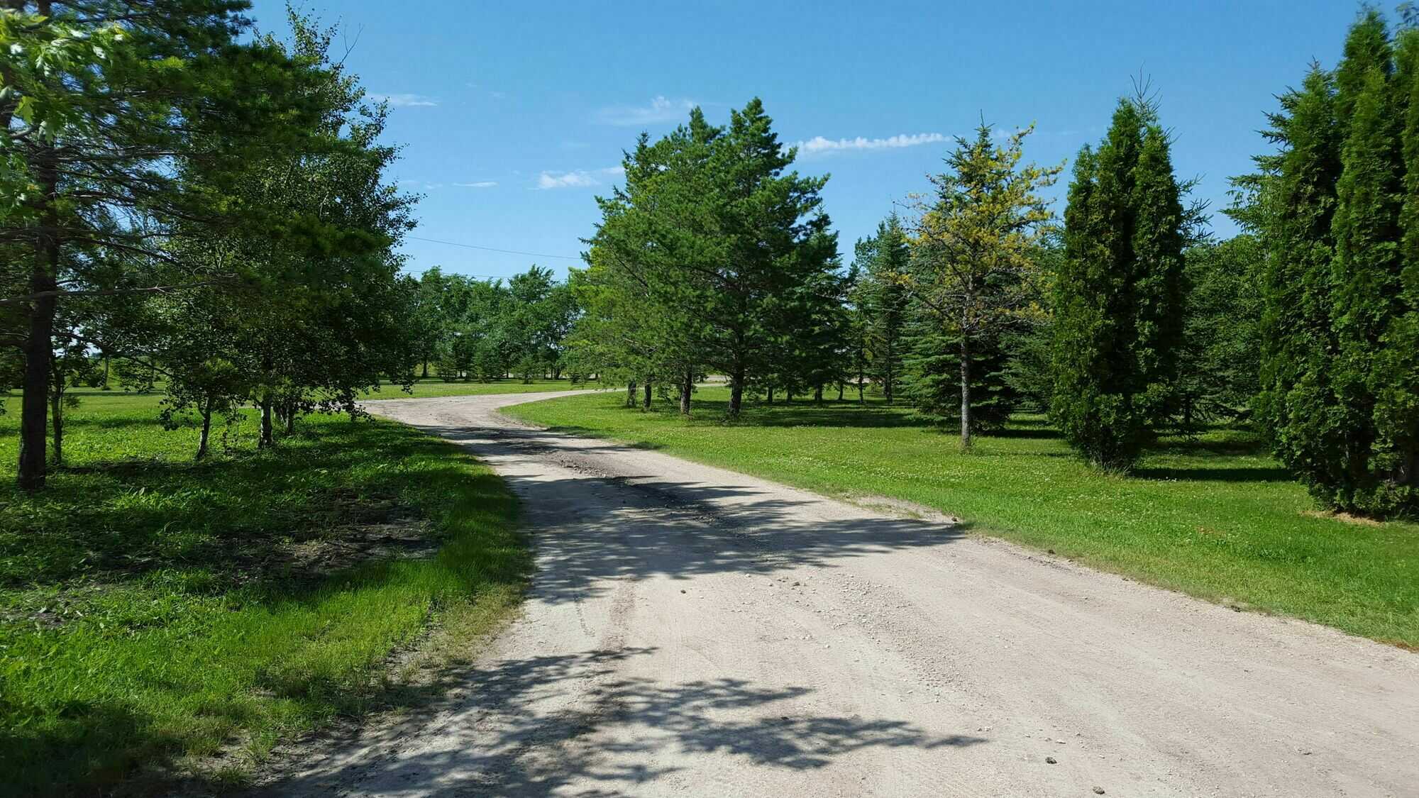 House for Sale in Steinbach 3