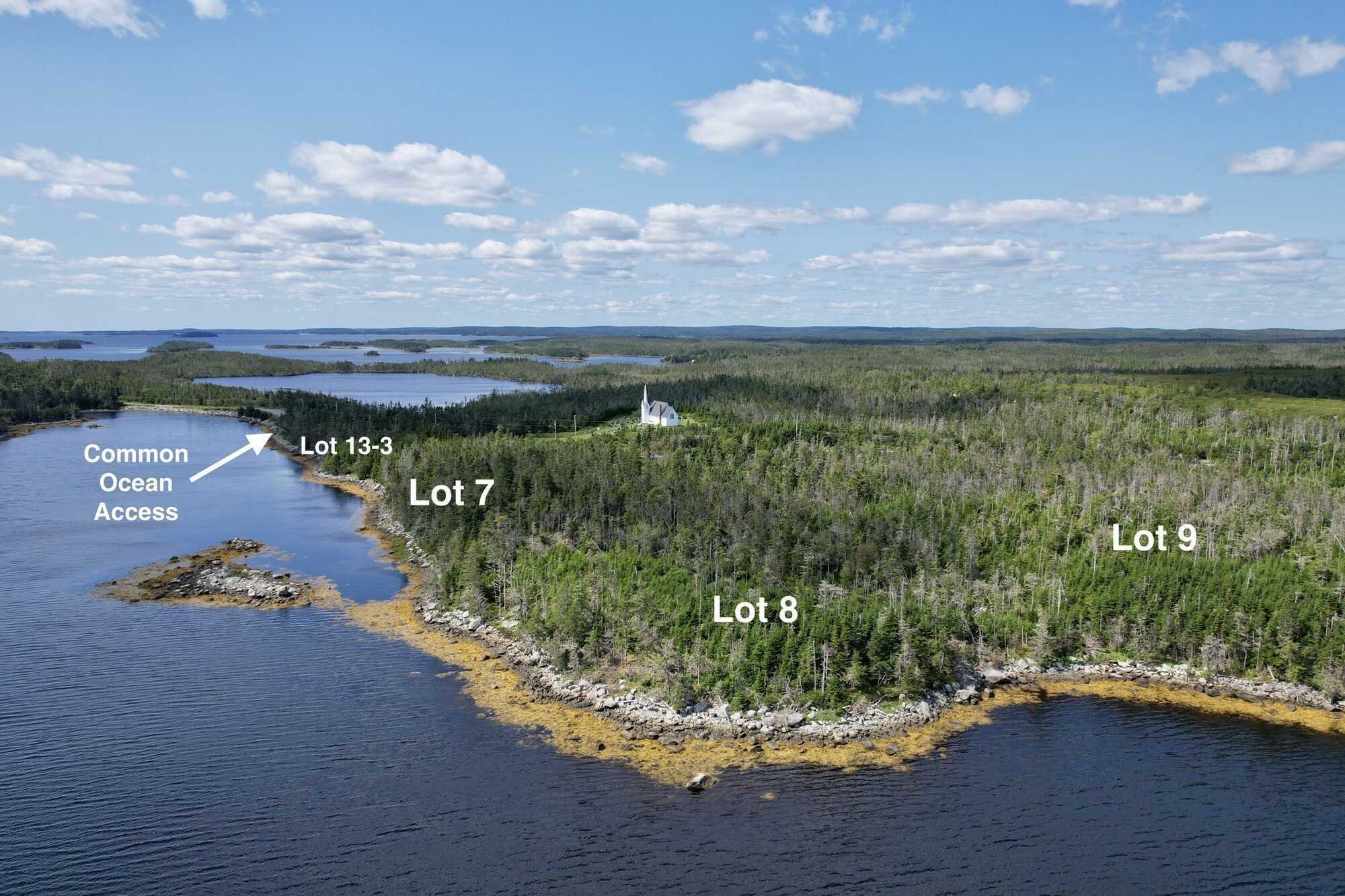 Welcome to Mitchell Bay Properties: Your gateway to Coastal Paradise
Mitchell Bay, Nova Scotia, Canada 4