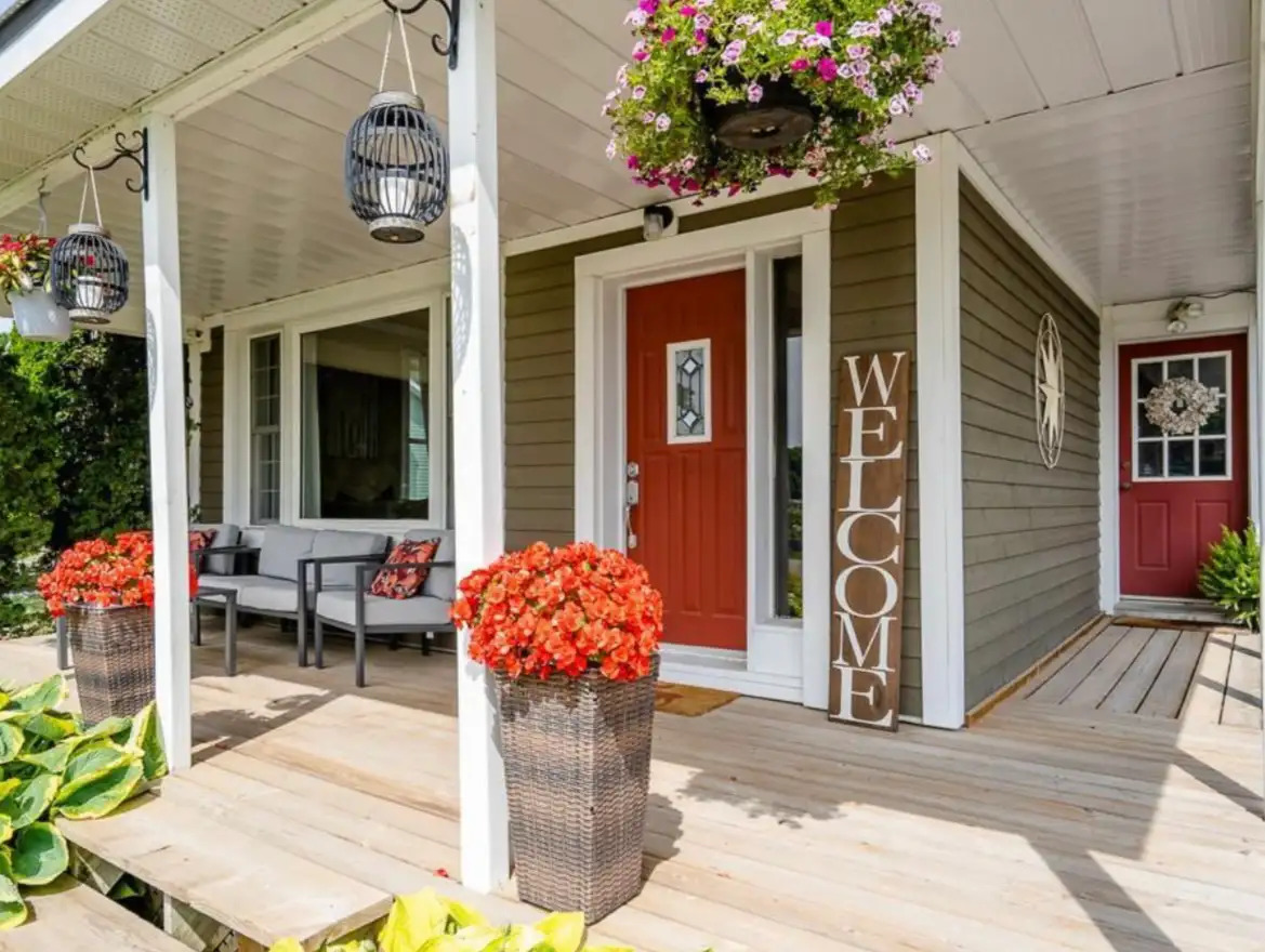 199 fox st. penetanguishene 2