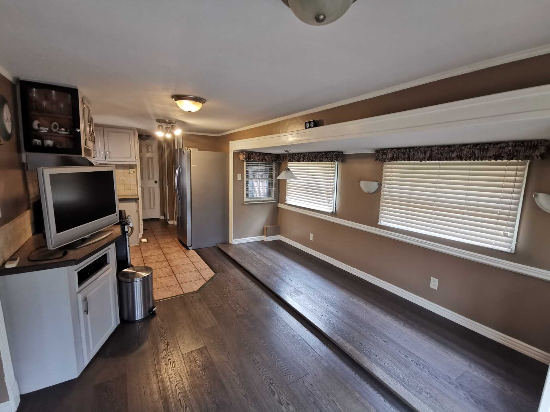 3960 Drive In Road #2, Houston 3