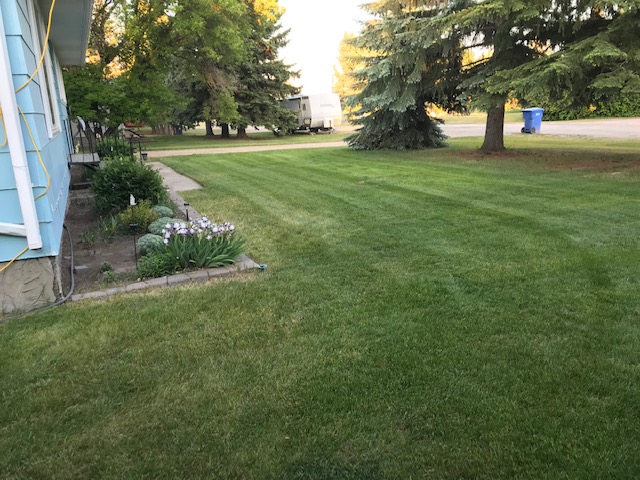 Home for sale! 4