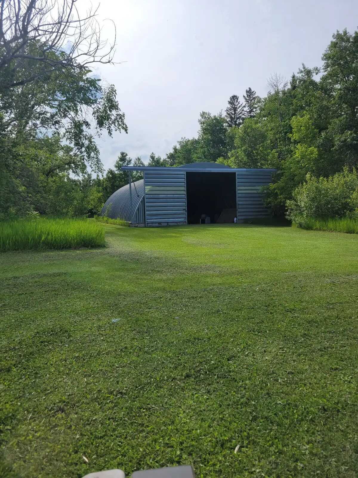 Acreage Property 3