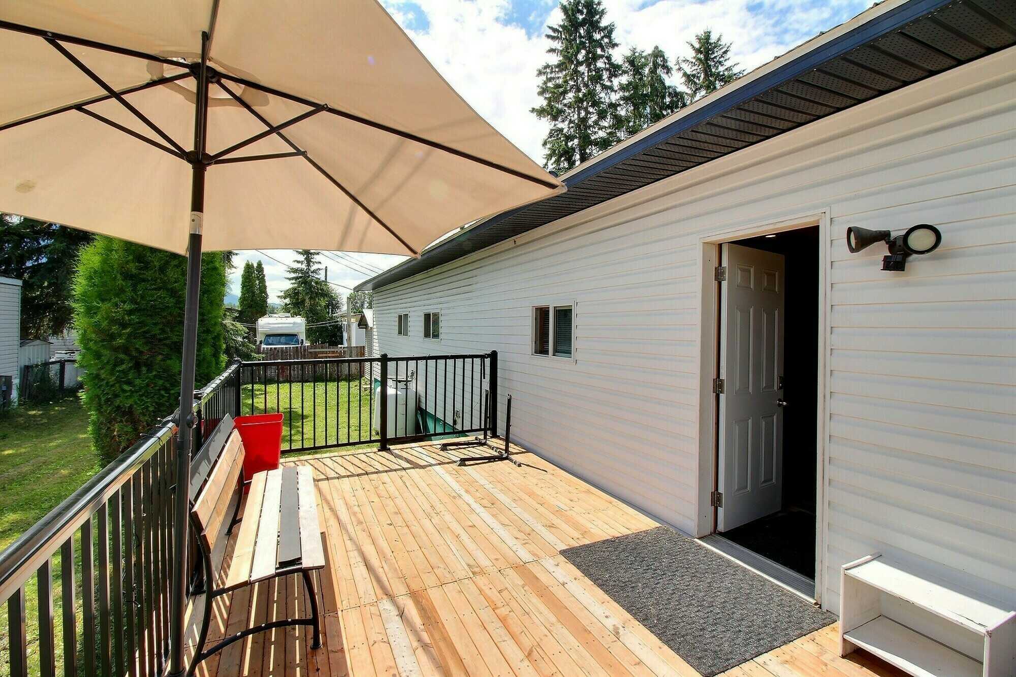 Investor Alert or First-Time Buyer Opportunity – Turnkey & Ready to Go! 2