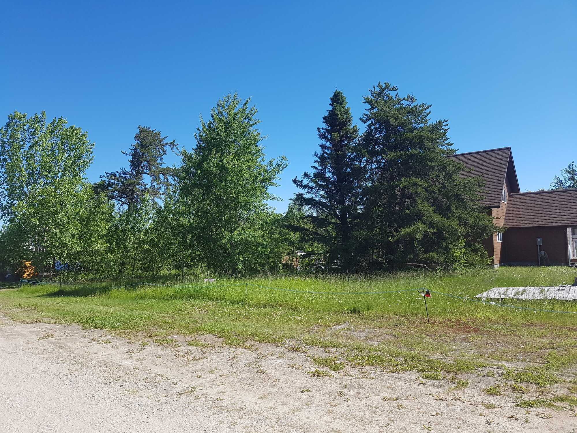 Lot 1 Block B Nemeiben Lake Road, Nemeiben Lake 3