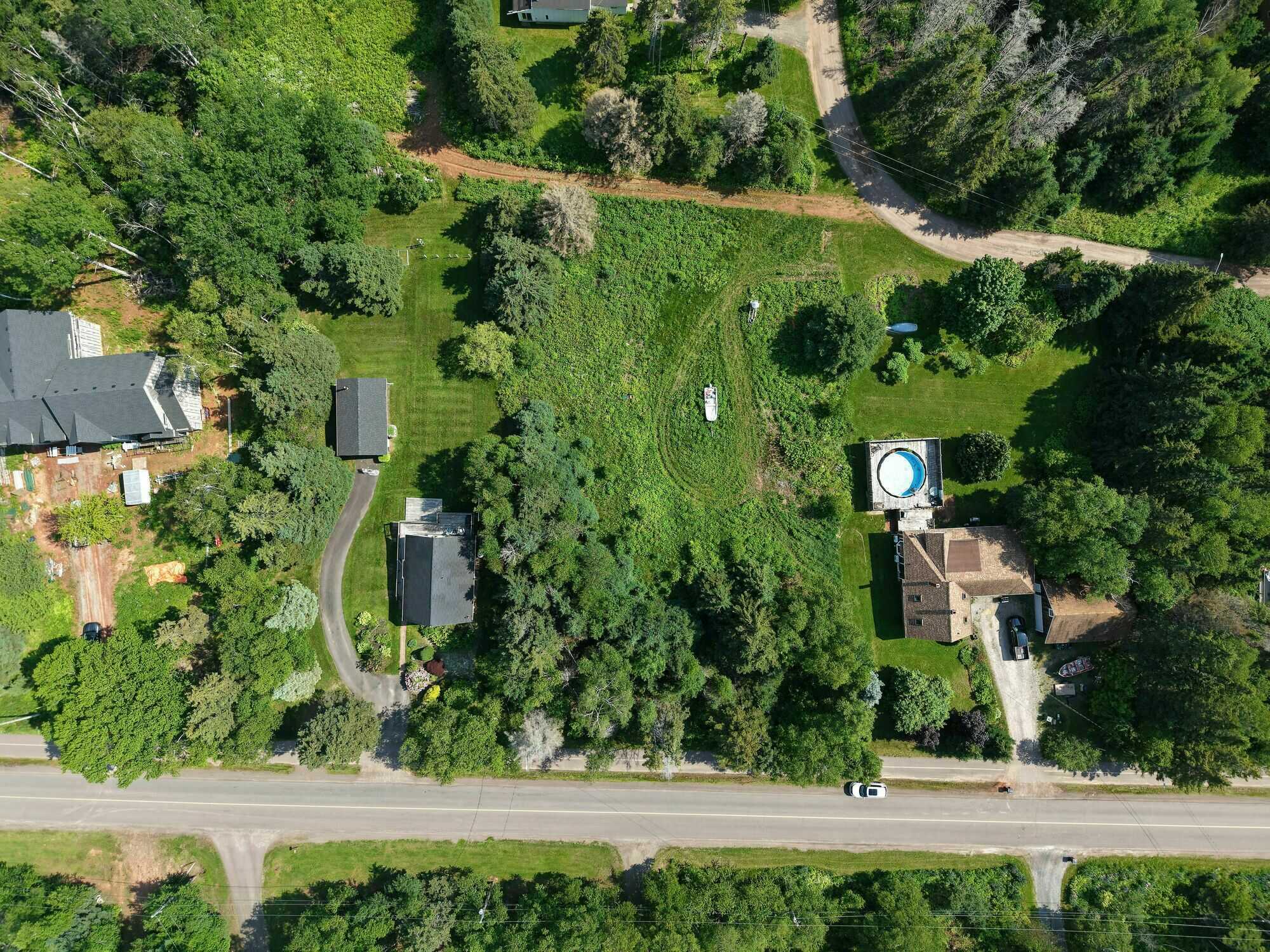 Rare Double Building Lots in Stratford – Ready to Build! 3