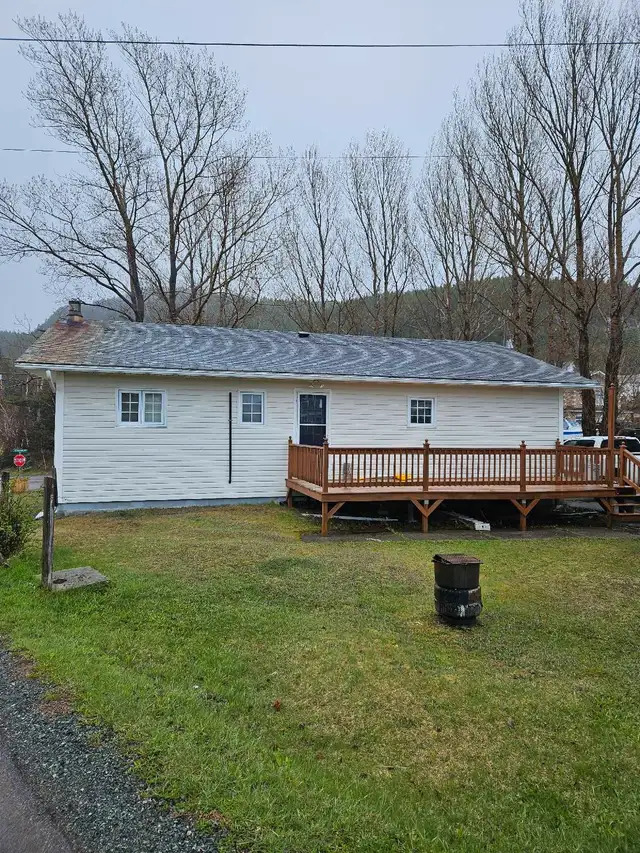 House for sale 2