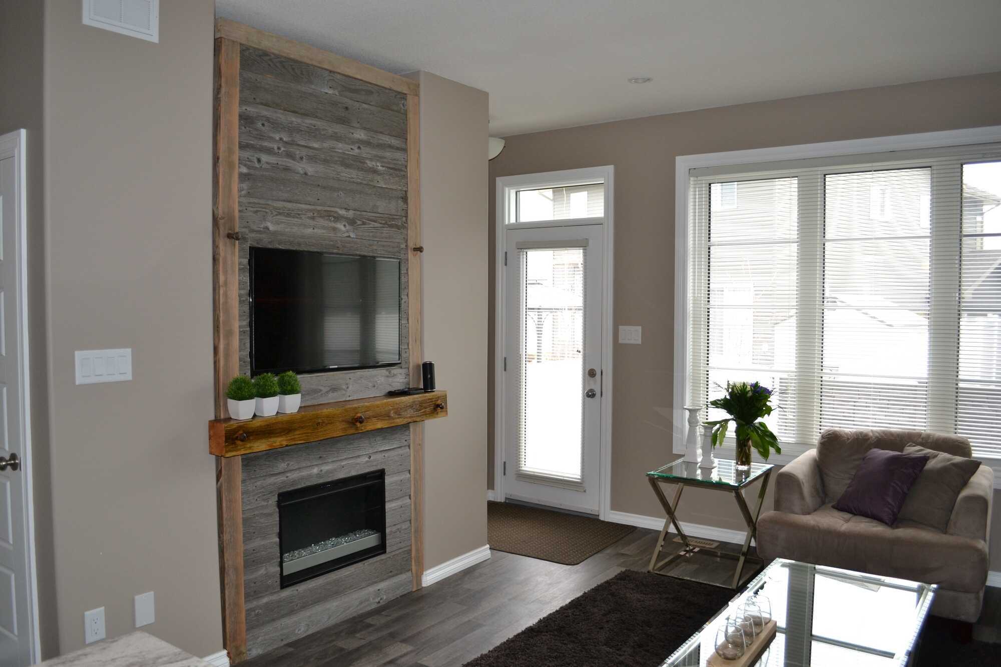 110-3229 Elgaard Drive, Regina 5