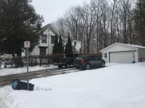 Income Property for sale! 2