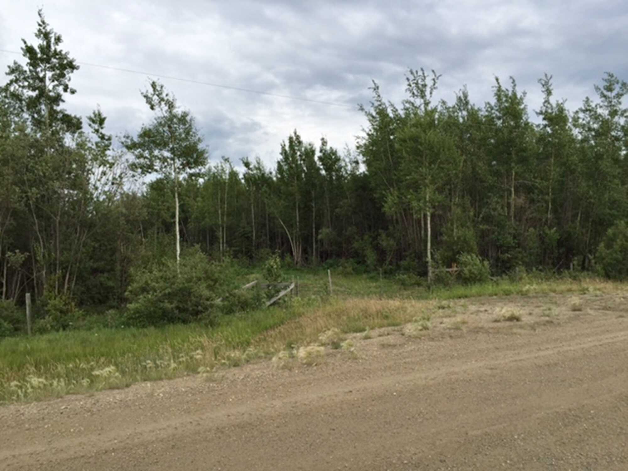 Township Rd 782 Range Rd 90, Spirit River 5