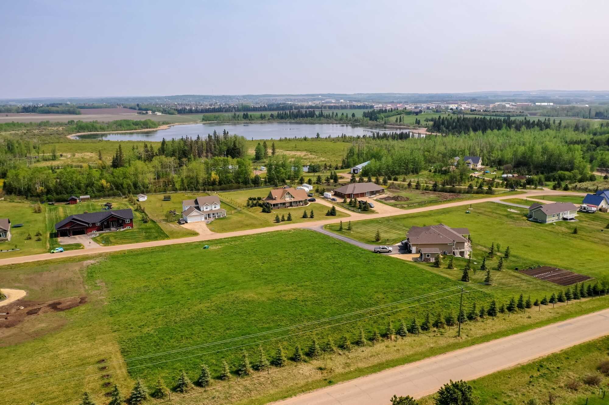 14 Country Ridge Drive, Ponoka 3