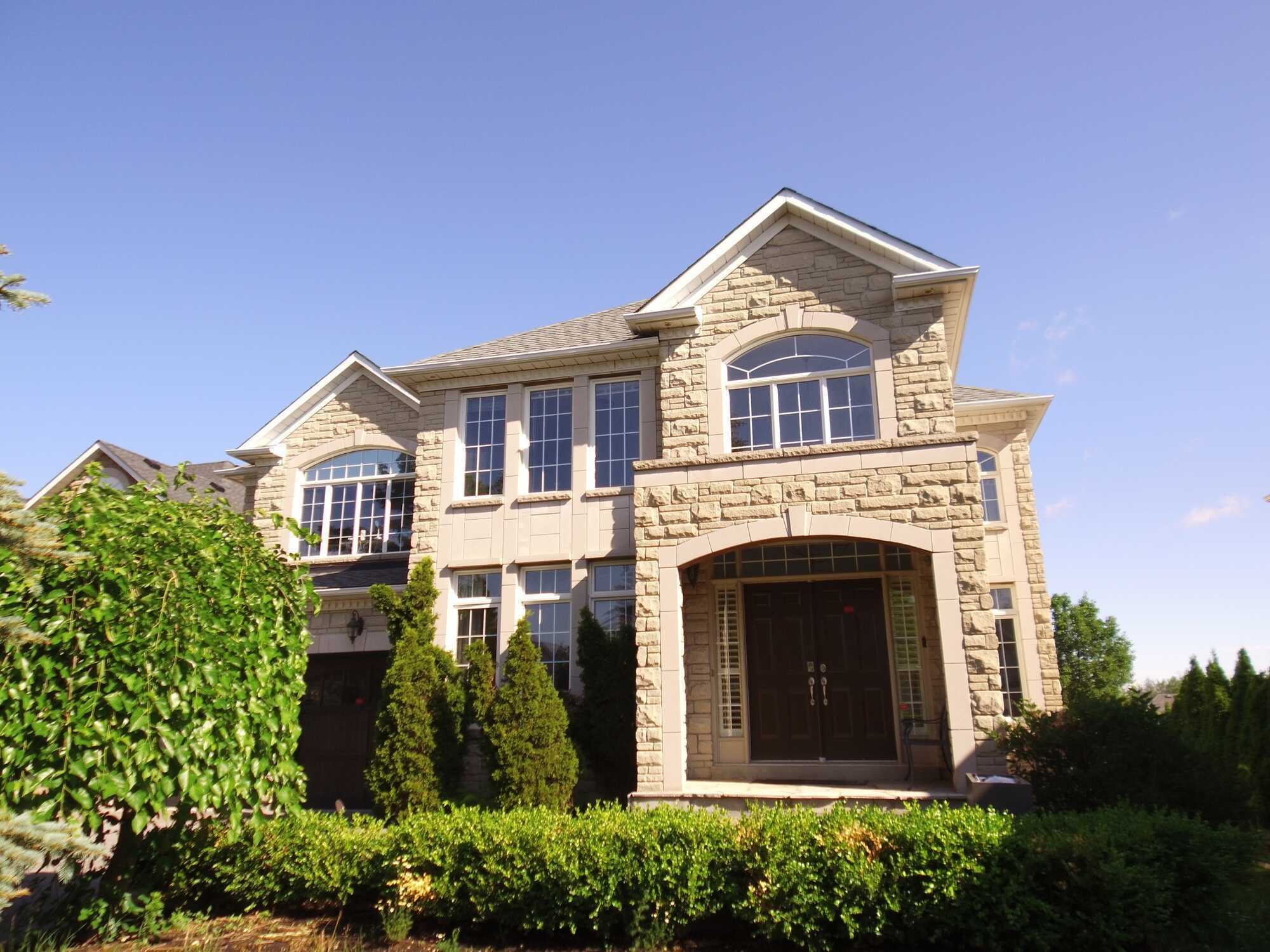 30 Gleave Ct, Aurora 5