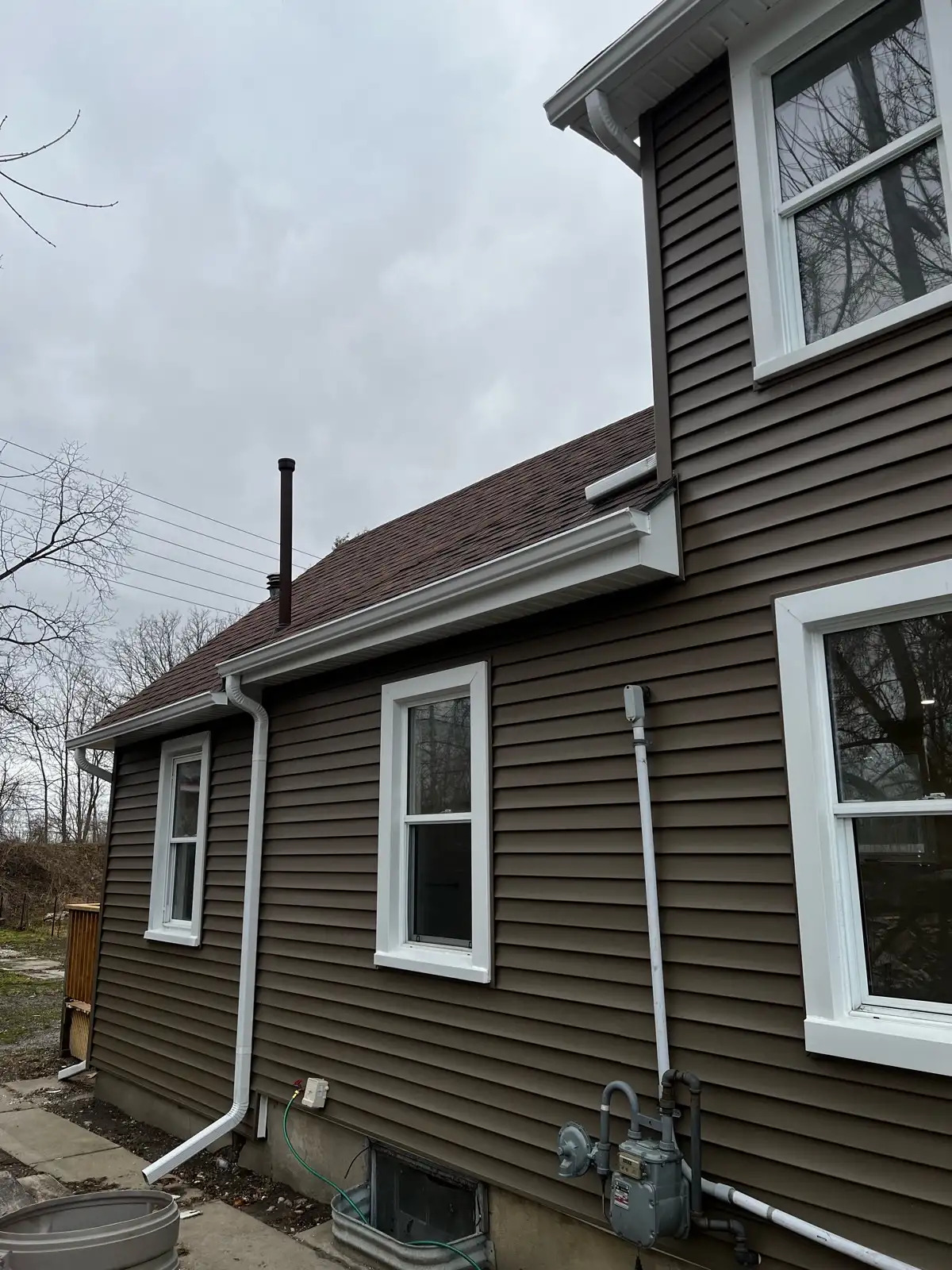 Modern Starter Home – Private Sale 4