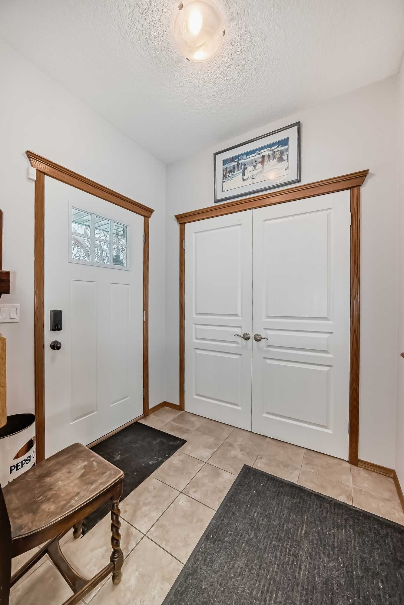 Move-In Ready Family Home with Space, Style & Sunshine! 5