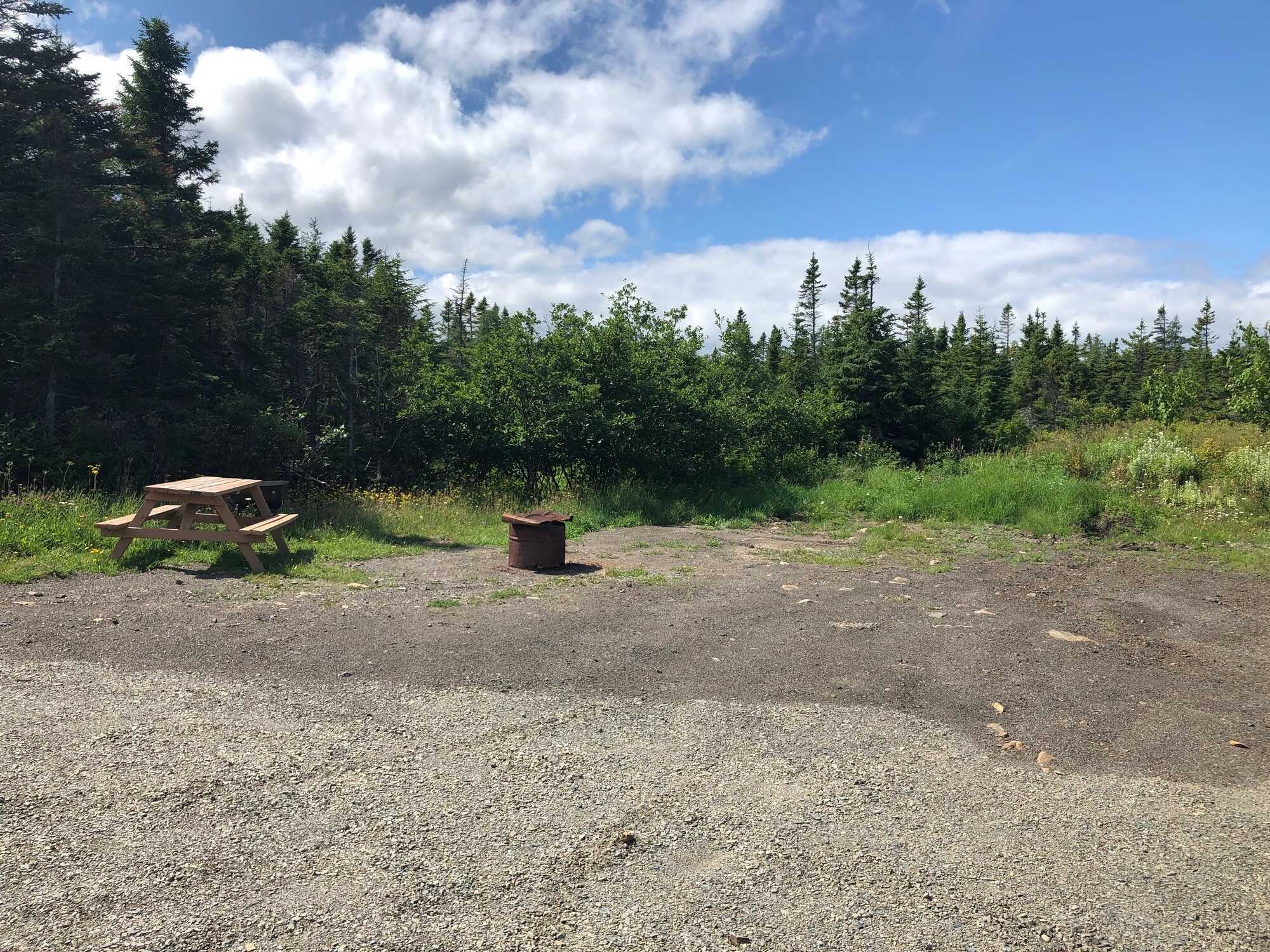 2 Willies Road, Hillgrade 2