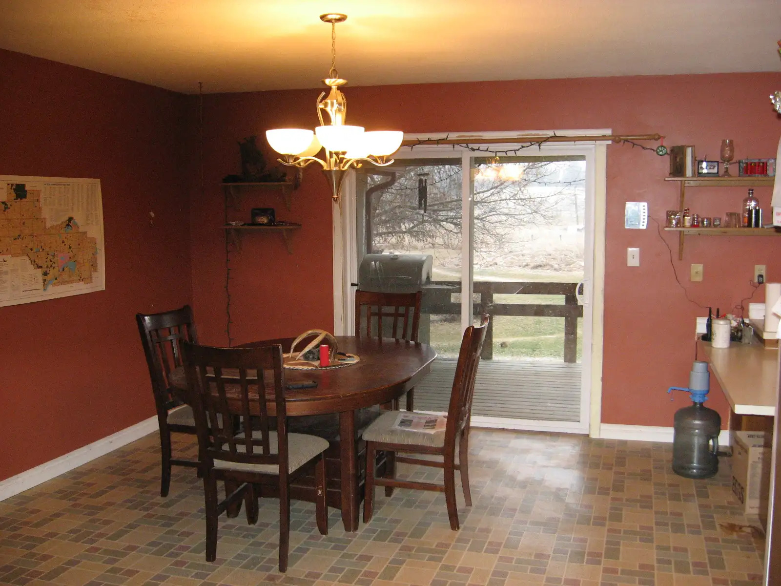 Acreage for sale! 4