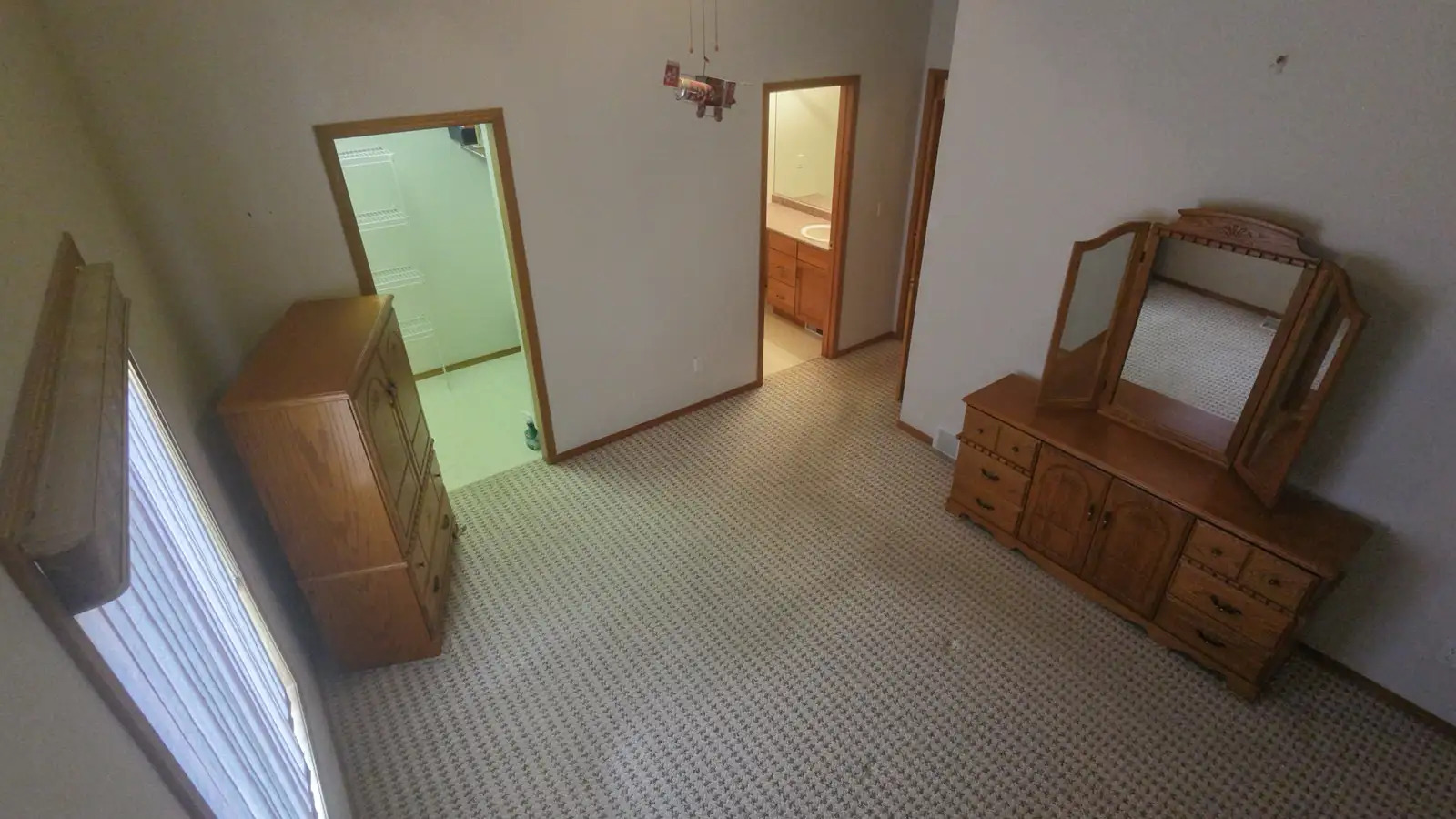 House for sale 2 minutes from Lockport 5
