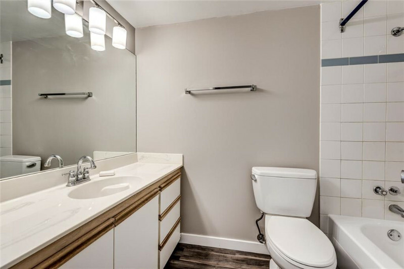 Condo for sale Hillhurst 4