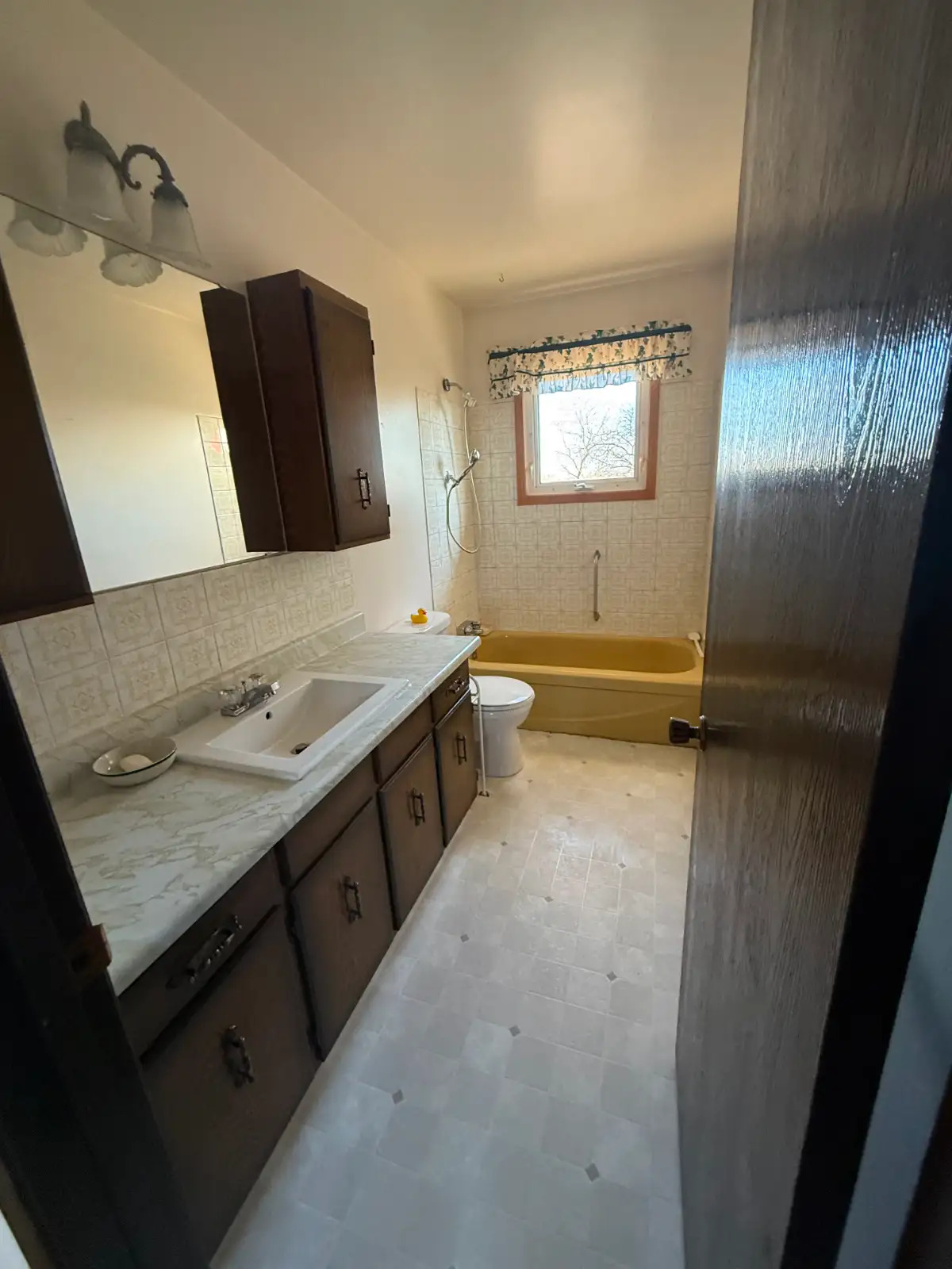 Manitoba-Rural, 3 Bedroom Rural Home To Be Moved Near Glenella 4