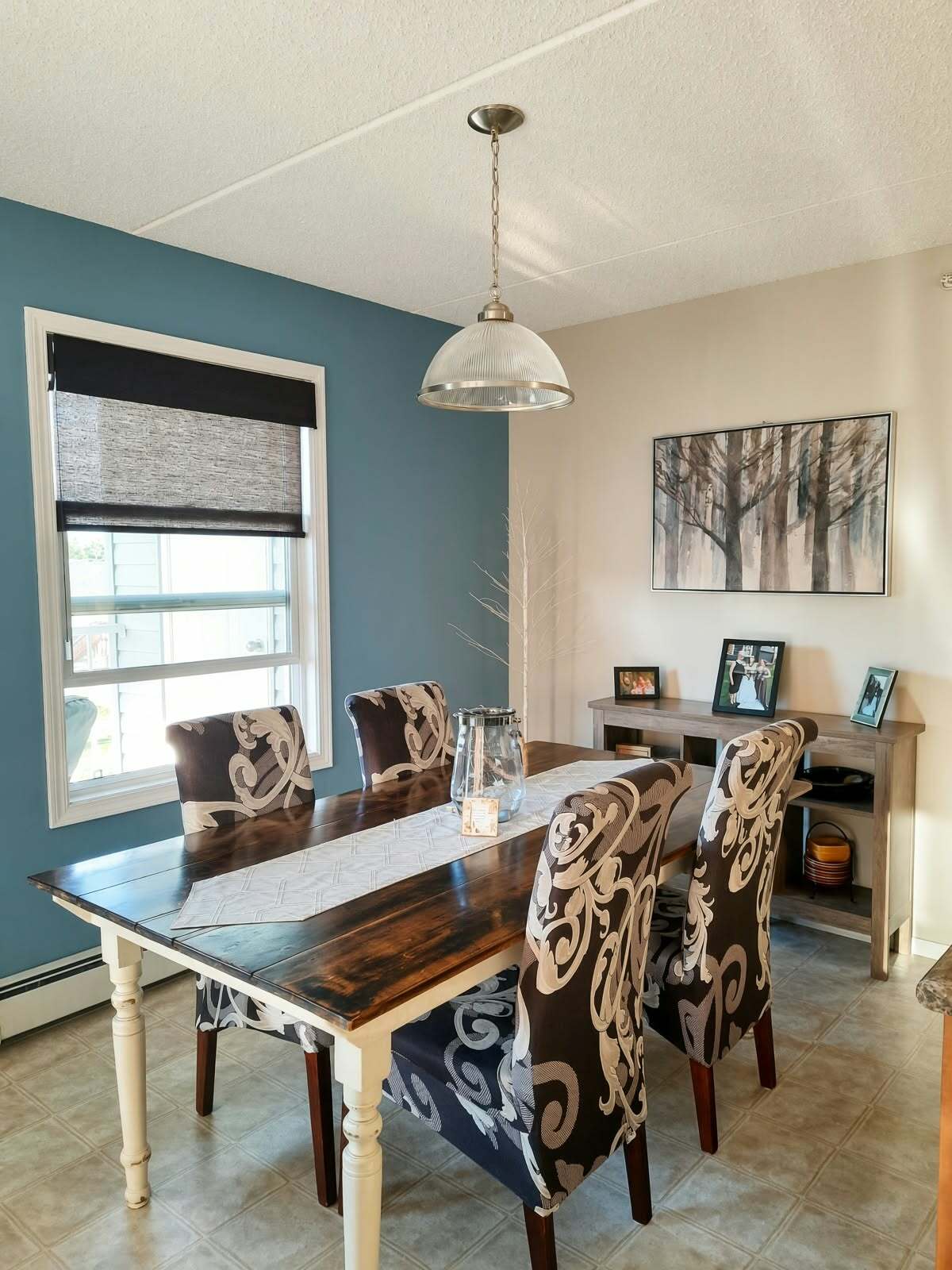 Spacious Corner Unit Condo in West Hill! 5