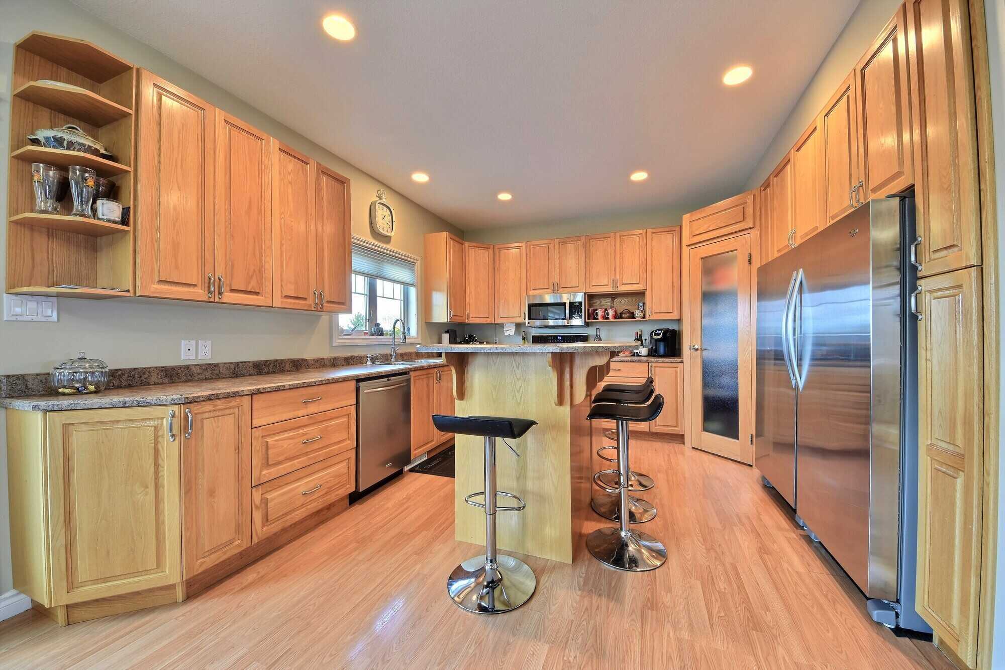 104 Wilson Bay, Fort McMurray 5