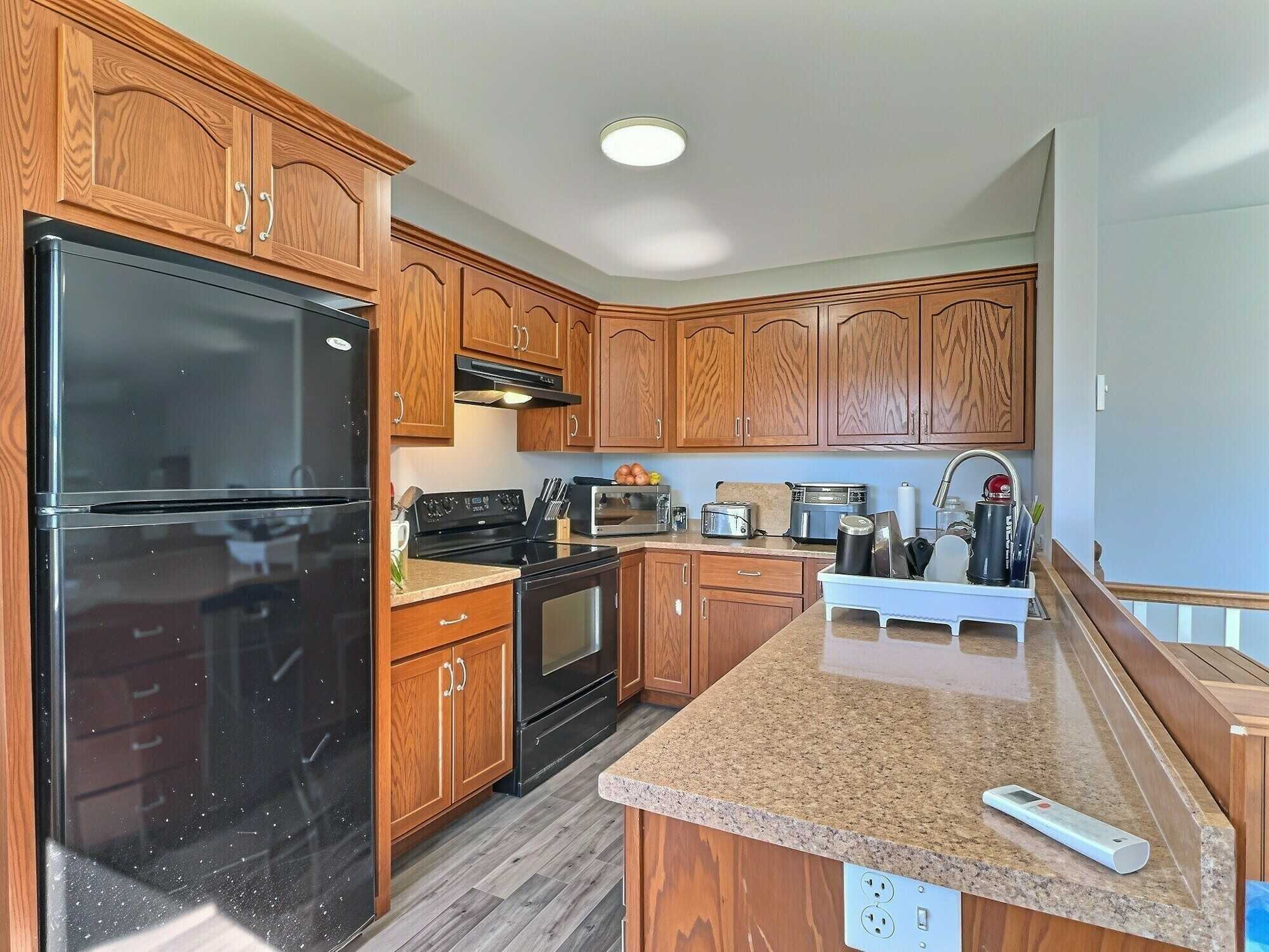 Excellent investment opportunity in a central Truro location! 2